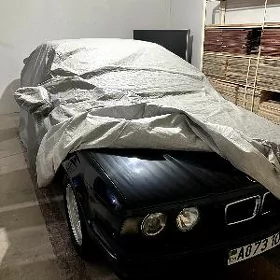 BMW E34 1995