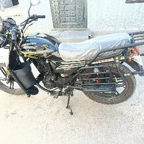 Fekon FK200-14G 2026
