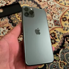 Iphone11pro
