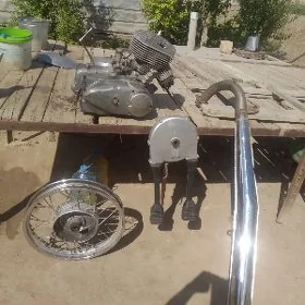 iž planeta