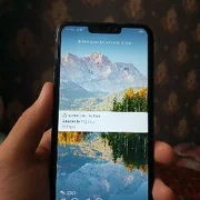 Honor 8c arzan🤯