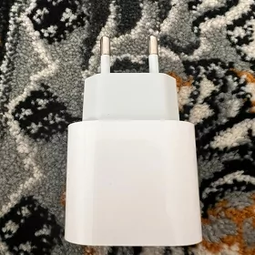 iphone zaryatnik orginal