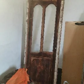 дверь гапы