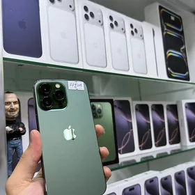 iPhone 13 pro. 85%