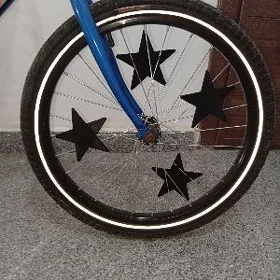 BMW tigirin
