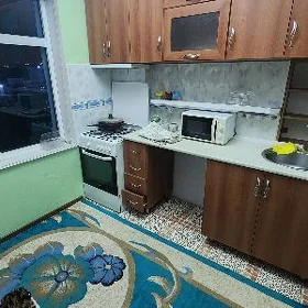 Arenda 8mikir