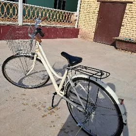 yaposga 26