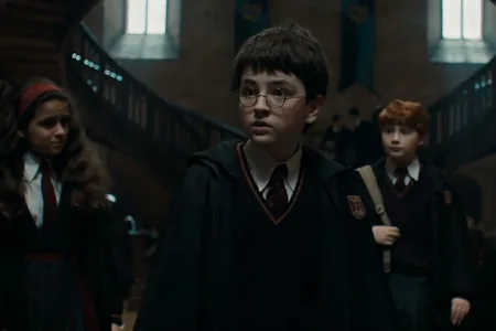 HBO Max 2026-njy ýylyň ikinji ýarymynda çykjak täze seriallary görkezdi