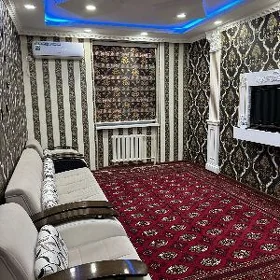 Arenda kw jay kreyine Аренда к