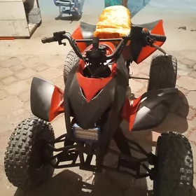 Fekon FK150-8G 2015