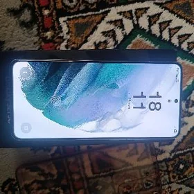Samsung S21