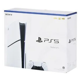 Playstation Satyn Alýas