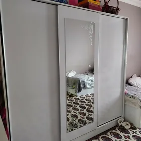 шкаф мебель