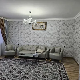 Satlyk jaý