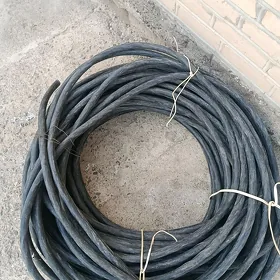 kabel 4*25