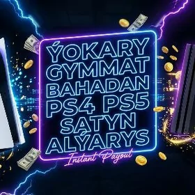 YOKARY BAHADAN ALYARYS