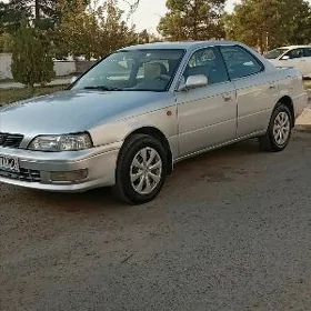 Toyota Vista 1994