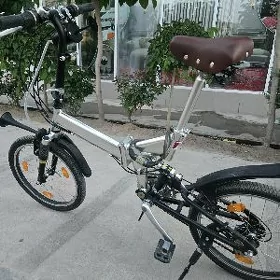 welosopit kama