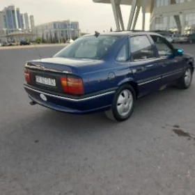 Opel Vectra 1994
