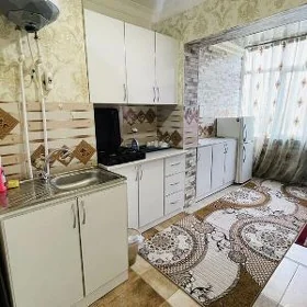 buzmeyin kruk