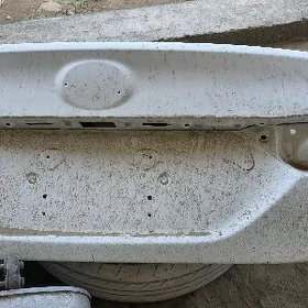 21-23 camry bagaj