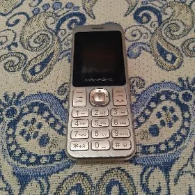 MAXFONE