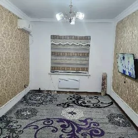 Buzmeyin gres