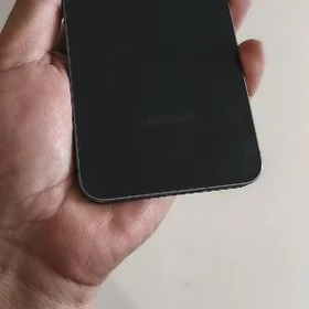 Samsung A56 8/128Gb