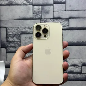 IPhone 13Pro Gold 128gb 2sim