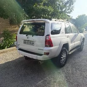 Toyota 4Runner 2004