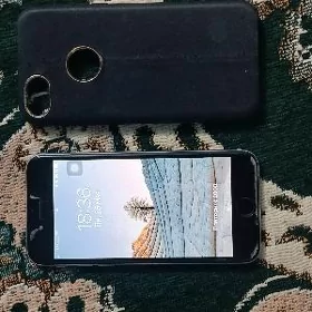 iphone 6s