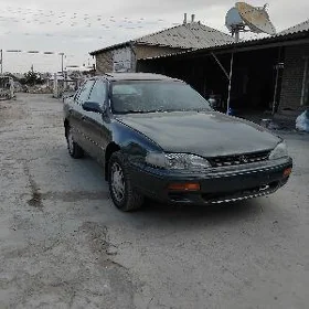 Toyota Camry 1996