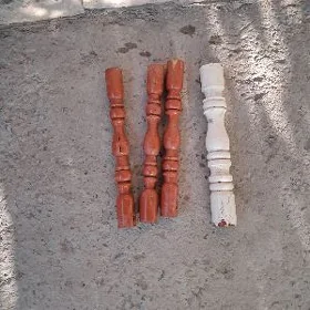 KAÇONKA
