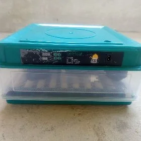 inkowator