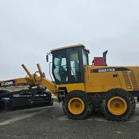XCMG LW500F 2022