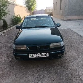 Opel Vectra 1995