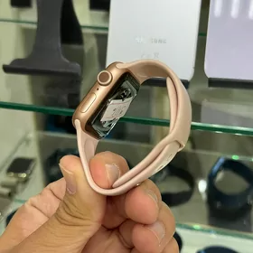 Apple watch 6 40