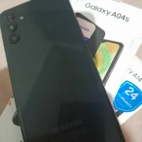 Samsung 04