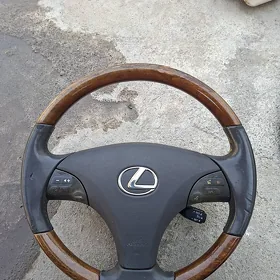 Leksus Es-350 rol 06-09
