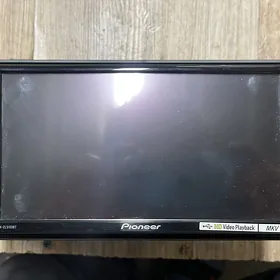 magnitafon pioneer 5150