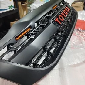 12-14 hilux аблисовка спорт