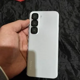 infinix Hot 60 pro plus