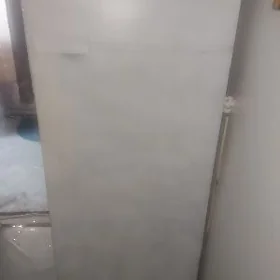 Holadinik