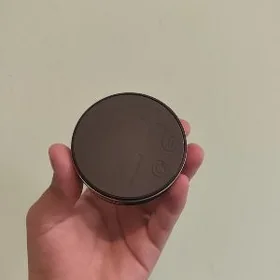 mini kalonka