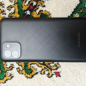 Samsung a03