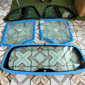 Bmw X5 ak aynasy original