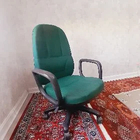 kresla  stul