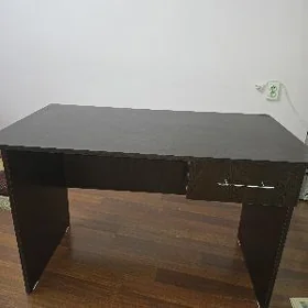 Stol turkunki стол