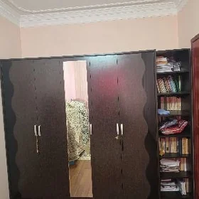 Şkaf шкаф