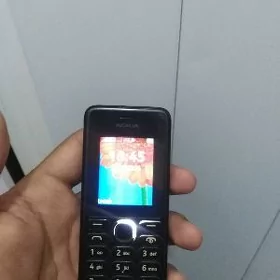 Nokia